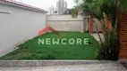Foto 2 de Casa com 5 Quartos à venda, 272m² em Balneario Florida, Praia Grande