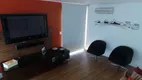 Foto 16 de Casa de Condomínio com 4 Quartos à venda, 1000m² em Maceió, Niterói