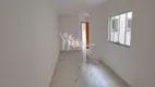 Foto 3 de Apartamento com 2 Quartos para alugar, 47m² em Vila Assuncao, Santo André