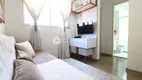 Foto 5 de Apartamento com 2 Quartos à venda, 45m² em Barra Funda, São Paulo