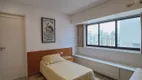 Foto 13 de Apartamento com 4 Quartos à venda, 246m² em Boa Viagem, Recife