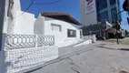 Foto 2 de Casa com 4 Quartos para alugar, 150m² em Vila Altinópolis, Bauru