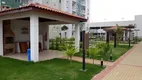 Foto 2 de Apartamento com 2 Quartos à venda, 48m² em Cidade Ocian, Praia Grande