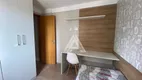Foto 38 de Apartamento com 3 Quartos à venda, 89m² em Jardim Bela Vista, Santo André