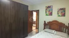 Foto 13 de Casa com 2 Quartos à venda, 180m² em Residencial Astolpho Luiz do Prado, São Carlos