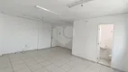 Foto 13 de Sala Comercial para venda ou aluguel, 30m² em Santana, São Paulo