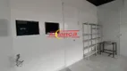 Foto 13 de Sala Comercial para alugar, 180m² em Macedo, Guarulhos