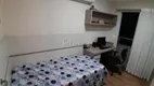 Foto 12 de Sobrado com 3 Quartos à venda, 140m² em Roncáglia, Valinhos