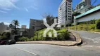 Foto 7 de Lote/Terreno à venda, 441m² em Santa Lúcia, Belo Horizonte