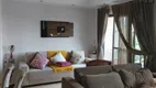Foto 7 de Apartamento com 3 Quartos à venda, 114m² em Jardim Anália Franco, São Paulo