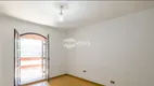 Foto 11 de Sobrado com 4 Quartos à venda, 229m² em Baeta Neves, São Bernardo do Campo