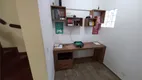 Foto 4 de Sobrado com 3 Quartos à venda, 196m² em Perdizes, São Paulo