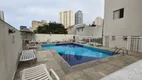 Foto 34 de Apartamento com 3 Quartos à venda, 79m² em Vila Gumercindo, São Paulo