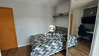 Foto 23 de Apartamento com 3 Quartos à venda, 118m² em Vila Valparaiso, Santo André