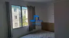 Foto 11 de Apartamento com 2 Quartos para alugar, 50m² em Janga, Paulista