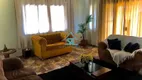 Foto 13 de Casa de Condomínio com 5 Quartos à venda, 350m² em Condominio Fazenda Mirante, Igarapé