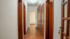 Foto 19 de Casa de Condomínio com 4 Quartos à venda, 348m² em Granja Viana, Carapicuíba