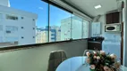 Foto 8 de Apartamento com 2 Quartos à venda, 93m² em Centro, Capão da Canoa