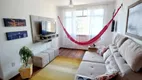 Foto 6 de Apartamento com 3 Quartos à venda, 76m² em Medianeira, Porto Alegre