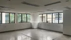 Foto 13 de Sala Comercial para alugar, 307m² em Brooklin, São Paulo