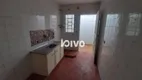 Foto 3 de Casa com 7 Quartos à venda, 390m² em Vila Clementino, São Paulo
