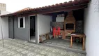Foto 18 de Casa com 2 Quartos à venda, 80m² em Parque Vitoria Regia, Sorocaba