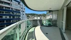 Foto 4 de Apartamento com 4 Quartos à venda, 129m² em Centro, Florianópolis