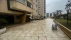 Foto 22 de Apartamento com 3 Quartos à venda, 74m² em Interlagos, São Paulo