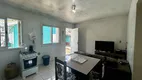 Foto 10 de Casa de Condomínio com 2 Quartos à venda, 46m² em Charqueadas, Caxias do Sul