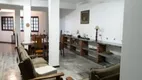 Foto 8 de Casa com 3 Quartos à venda, 180m² em Tucuruvi, São Paulo
