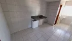 Foto 12 de Apartamento com 3 Quartos à venda, 74m² em Aflitos, Recife