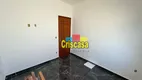 Foto 13 de Casa com 3 Quartos à venda, 93m² em Balneário das Conchas, São Pedro da Aldeia