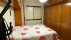 Foto 17 de Apartamento com 2 Quartos à venda, 67m² em Cursino, São Paulo