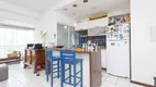 Foto 10 de Apartamento com 1 Quarto à venda, 53m² em Brooklin, São Paulo