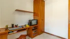 Foto 16 de Apartamento com 2 Quartos à venda, 54m² em Jardim Europa, Sorocaba