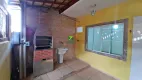 Foto 2 de Casa com 2 Quartos à venda, 84m² em Barra de São João, Casimiro de Abreu