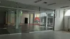 Foto 6 de Ponto Comercial para venda ou aluguel, 520m² em Vila Adyana, São José dos Campos