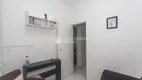 Foto 9 de Sala Comercial para alugar, 35m² em Centro, São Bernardo do Campo