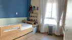 Foto 16 de Apartamento com 3 Quartos à venda, 114m² em Castelanea, Petrópolis
