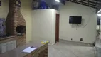 Foto 8 de Casa com 3 Quartos à venda, 180m² em Campo Grande, Rio de Janeiro