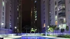 Foto 36 de Apartamento com 2 Quartos à venda, 83m² em Vila Santo Antonio, Guarulhos
