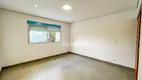 Foto 28 de Casa de Condomínio com 3 Quartos à venda, 170m² em Serra da Cantareira, Mairiporã