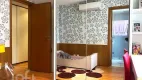 Foto 31 de Apartamento com 3 Quartos à venda, 268m² em Vila Mariana, São Paulo