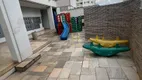 Foto 27 de Apartamento com 3 Quartos à venda, 77m² em Centro Sul, Cuiabá