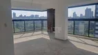 Foto 6 de Apartamento com 3 Quartos à venda, 133m² em Jardim, Santo André