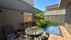 Foto 7 de Casa de Condomínio com 4 Quartos à venda, 150m² em Residencial Maria Julia, São José do Rio Preto