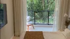 Foto 20 de Apartamento com 2 Quartos à venda, 74m² em Barra da Tijuca, Rio de Janeiro