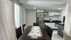 Foto 8 de Apartamento com 3 Quartos à venda, 99m² em Sanvitto, Caxias do Sul