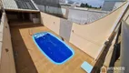 Foto 17 de Sobrado com 3 Quartos à venda, 250m² em Vila Santa Izabel, Maringá