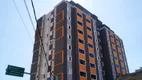 Foto 53 de Apartamento com 2 Quartos à venda, 39m² em Itaquera, São Paulo